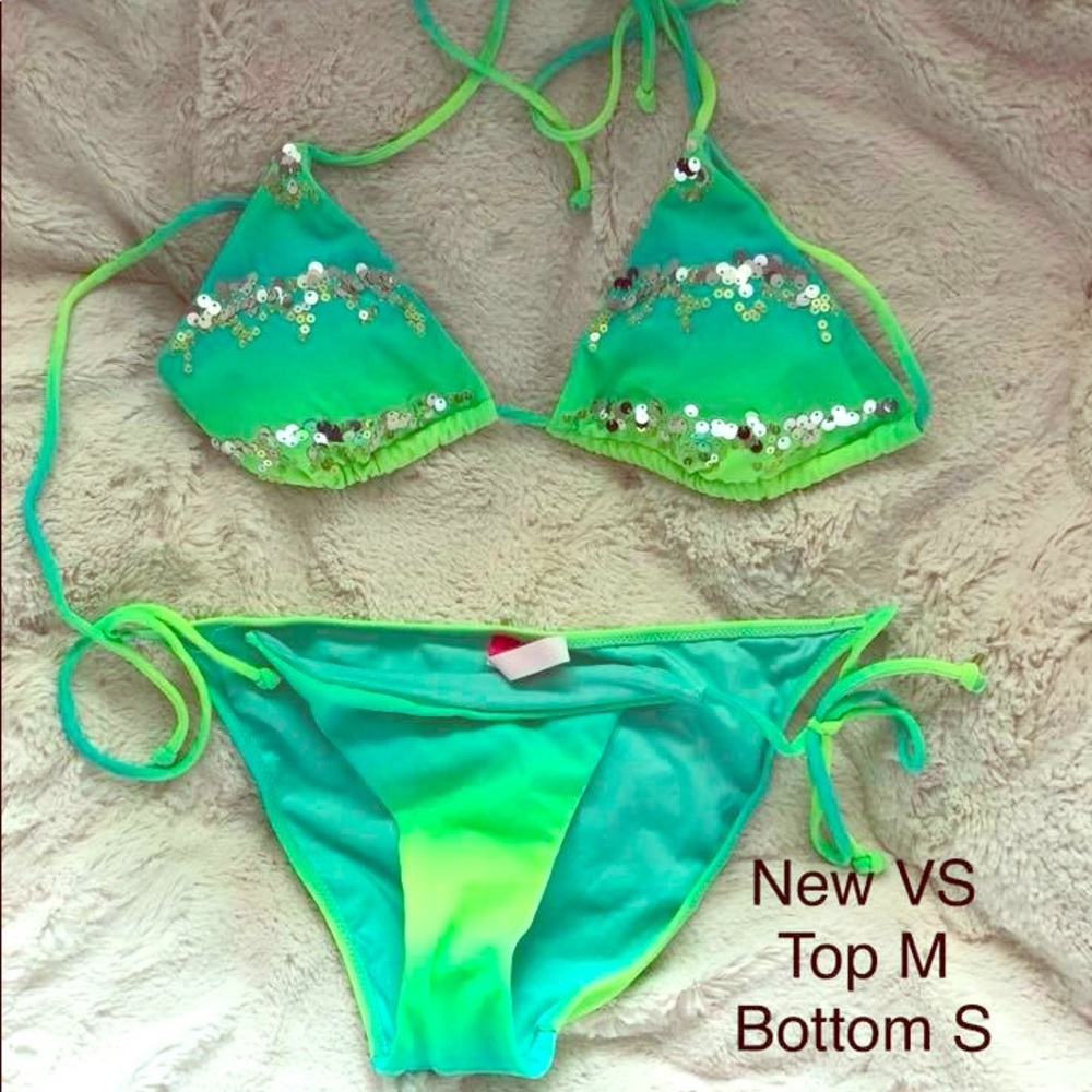 Bikini